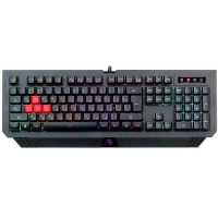 клавиатура A4Tech Bloody B120N