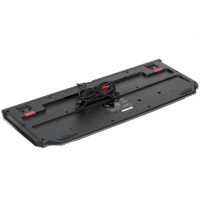 клавиатура A4Tech Bloody B120N