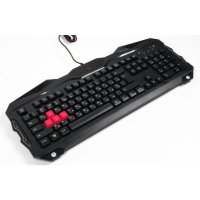 A4Tech Bloody B210