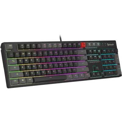 A4Tech Bloody B230N Black