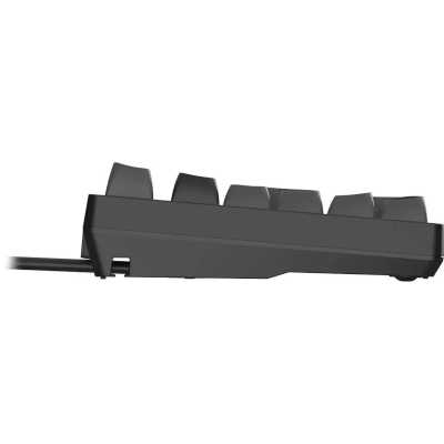 A4Tech Bloody B230N Black