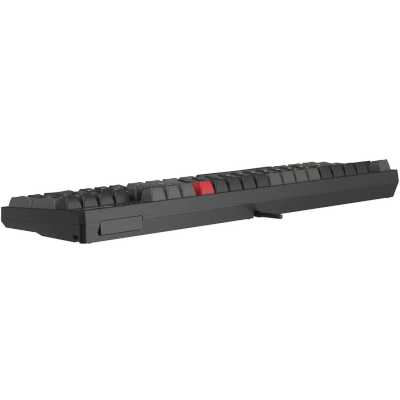 клавиатура A4Tech Bloody B230N Black