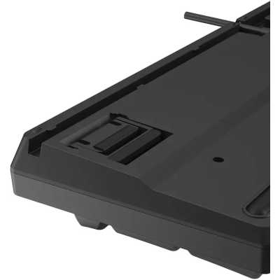 A4Tech Bloody B230N Black