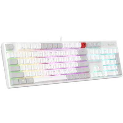 A4Tech Bloody B230N White