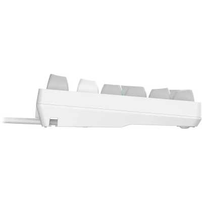 A4Tech Bloody B230N White