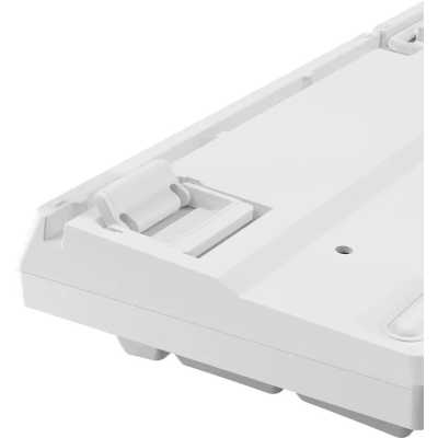 A4Tech Bloody B230N White