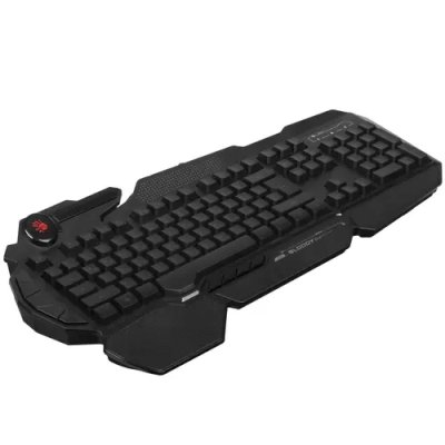 A4Tech Bloody B310N