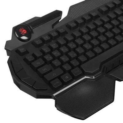 клавиатура A4Tech Bloody B310N
