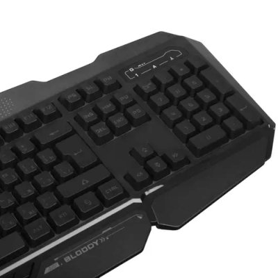 A4Tech Bloody B310N