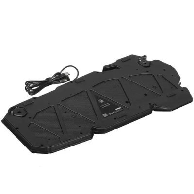 клавиатура A4Tech Bloody B310N