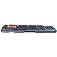 клавиатура A4Tech Bloody B328