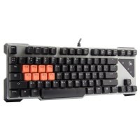 A4Tech Bloody B700
