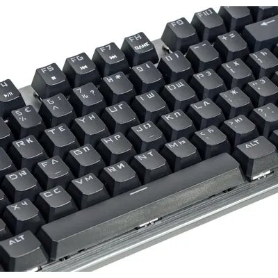 A4Tech Bloody B760 Grey