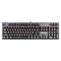 A4Tech Bloody B800 Grey-Black
