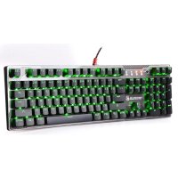 A4Tech Bloody B805