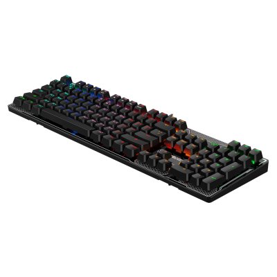 клавиатура A4Tech Bloody B810R Battlefield