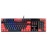 клавиатура A4Tech Bloody B820N