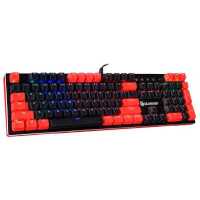 A4Tech Bloody B820N
