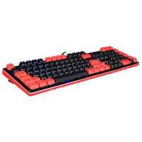 клавиатура A4Tech Bloody B820N