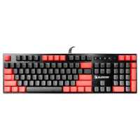 A4Tech Bloody B820N
