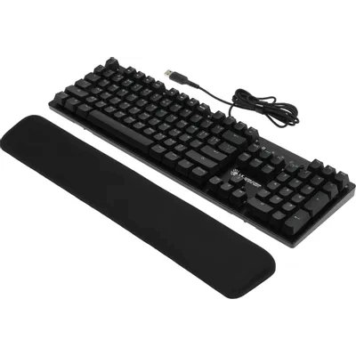 A4Tech Bloody B825R