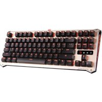 A4Tech Bloody B830