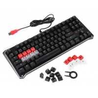 клавиатура A4Tech Bloody B930