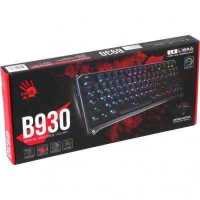 A4Tech Bloody B930