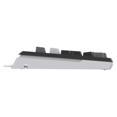 клавиатура A4Tech Bloody B950 Grey/Black