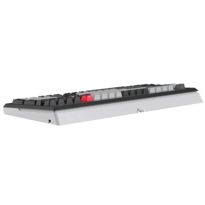 A4Tech Bloody B950 Grey/Black