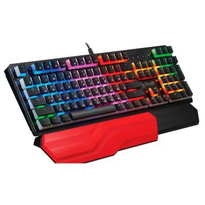 A4Tech Bloody B975P
