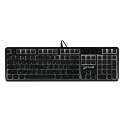 A4Tech Bloody B975P
