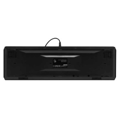 клавиатура A4Tech Bloody B975P