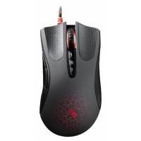 мышь A4Tech Bloody Blazing A9