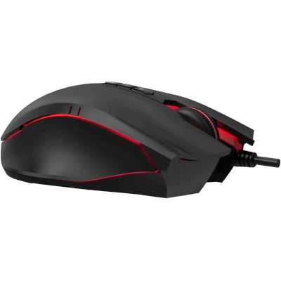 A4Tech Bloody ES7 Stone Black
