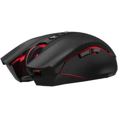 мышь A4Tech Bloody ES7 Stone Black