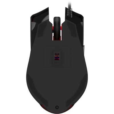 A4Tech Bloody ES7 Stone Black