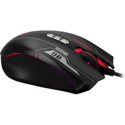 A4Tech Bloody ES7 Black
