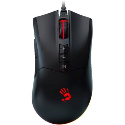 мышь A4Tech Bloody ES9 Pro
