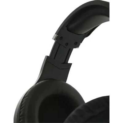 A4Tech Bloody G220 Black