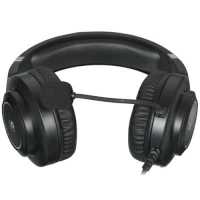 A4Tech Bloody G220S Black