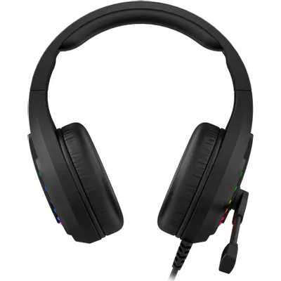 A4Tech Bloody G230 Black