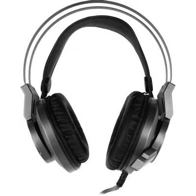 A4Tech Bloody G437 Black