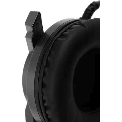 A4Tech Bloody G437 Black