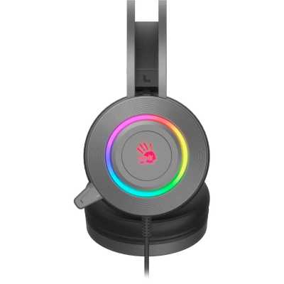A4Tech Bloody G521S Grey