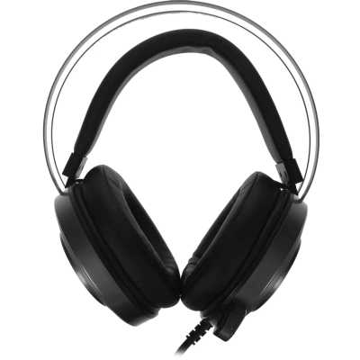A4Tech Bloody G521S Grey