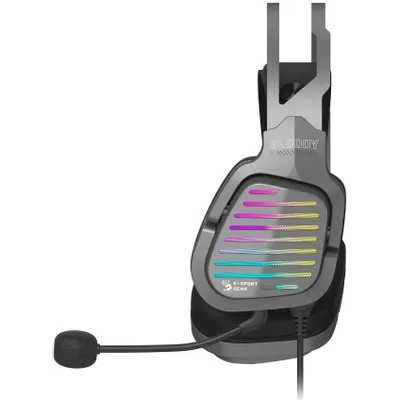 A4Tech Bloody G560 Gun Grey