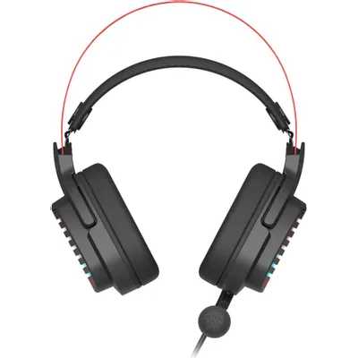 A4Tech Bloody G560 Sports Red