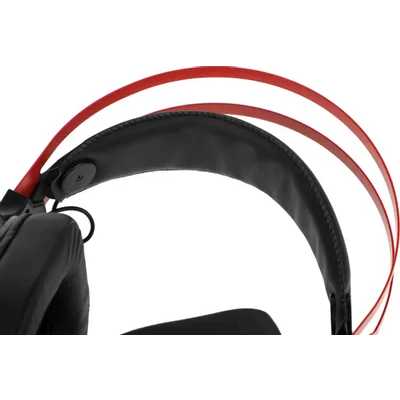 A4Tech Bloody G560 Sports Red