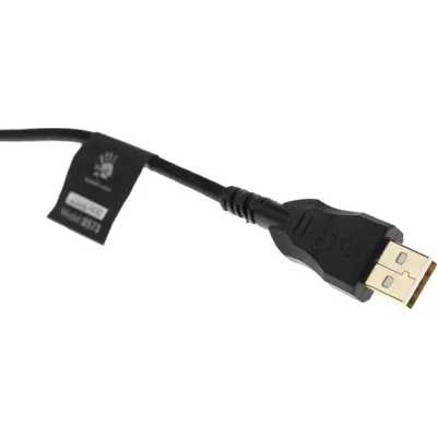 A4Tech Bloody G573 Black